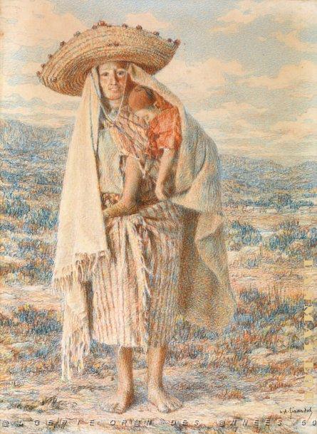 LOUIS-AUGUSTE GIRARDOT (29).jpg